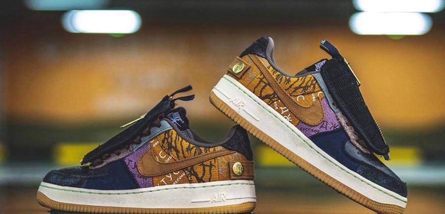 travis-scott-nike-af1-low-cactus-jack