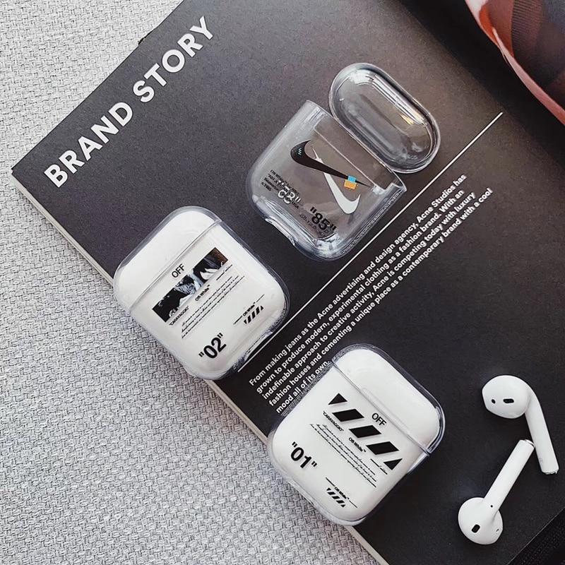 luxury-airpods-case-accessory-off-white