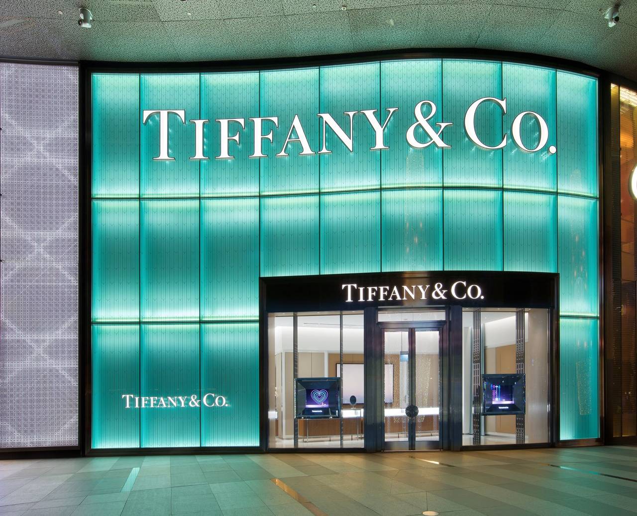 Ultimate-advent-calendar-tiffany-Co