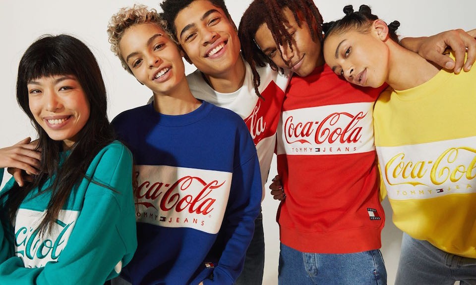 tommy-jeans-coca-cola-ss19