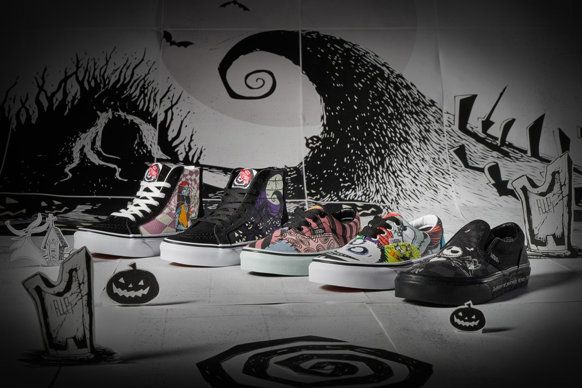 vans-nightmare-before-christmas