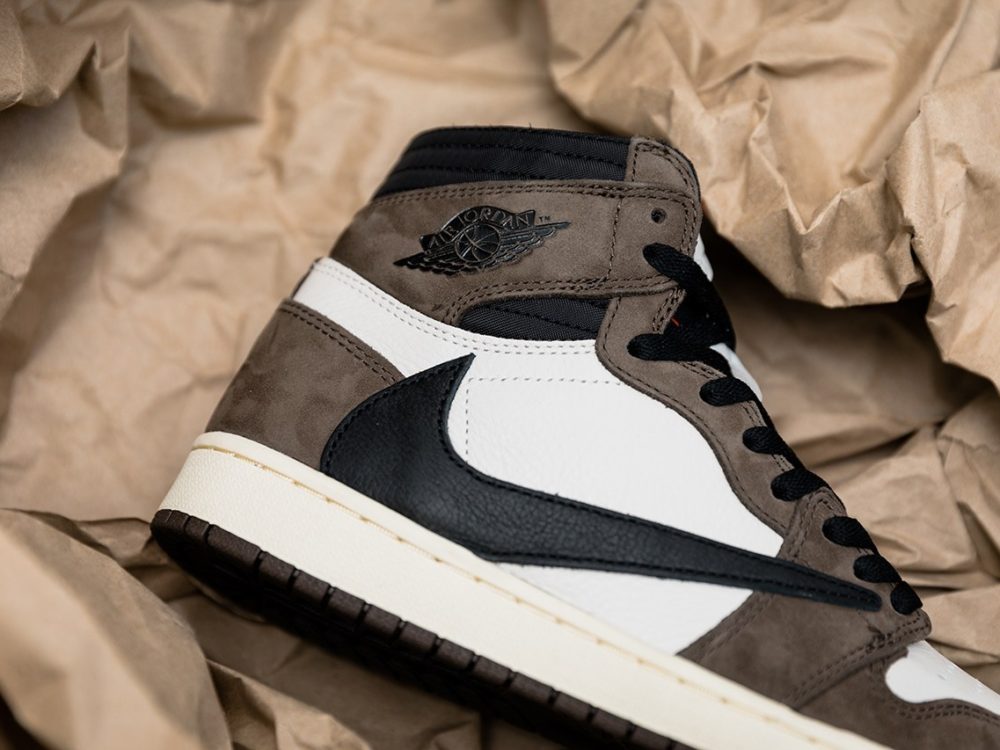 travis scott jordan 1 release date 2019