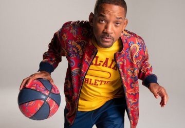 will-smith-fresh-prince-of-belair-clothing-collection