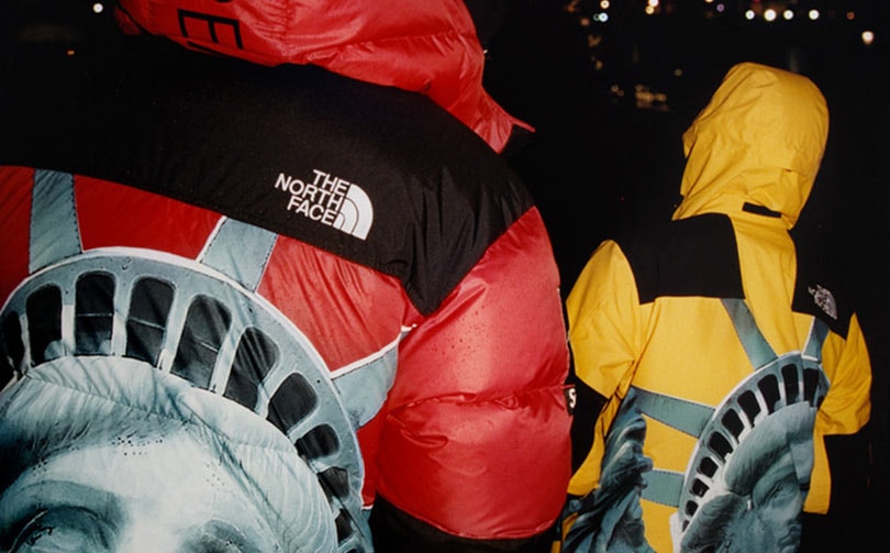 supreme-the-north-face-collaboration