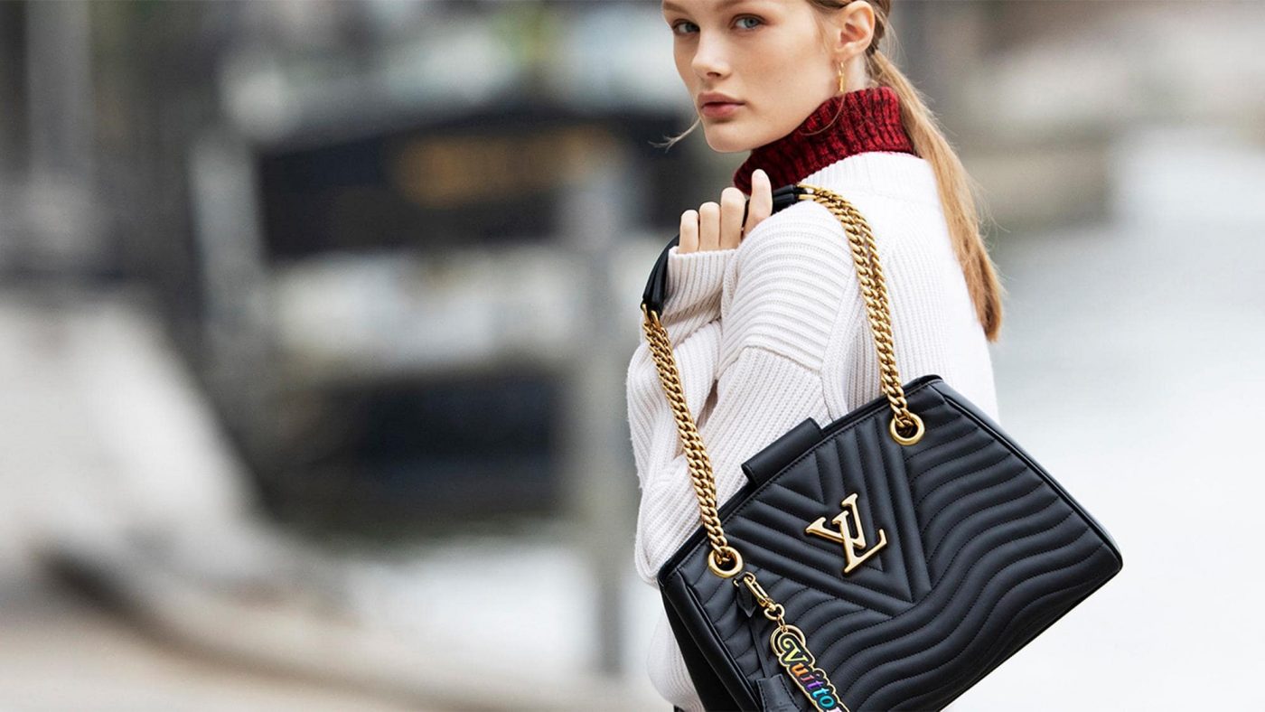 Louis-vuitton-most-powerful-luxury-brand-2019