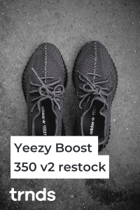 Cheap Adidas Originals Yeezy Boost 350 V2 Mx Rock Gw3774