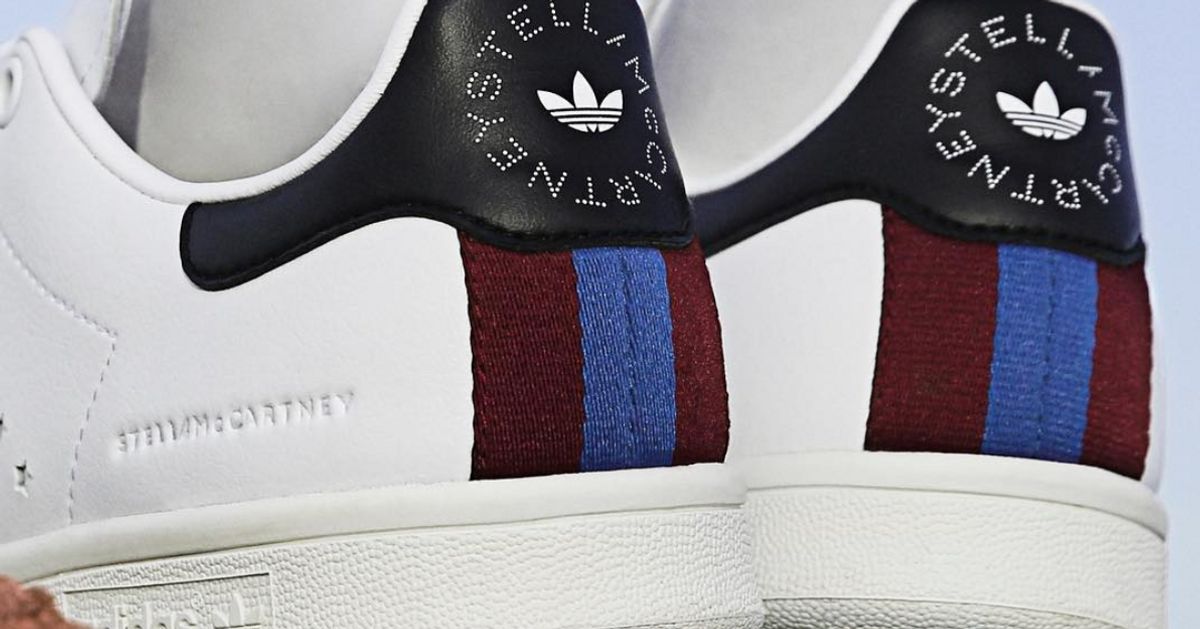 Adidas-Stella-Mccartney-stan-smith