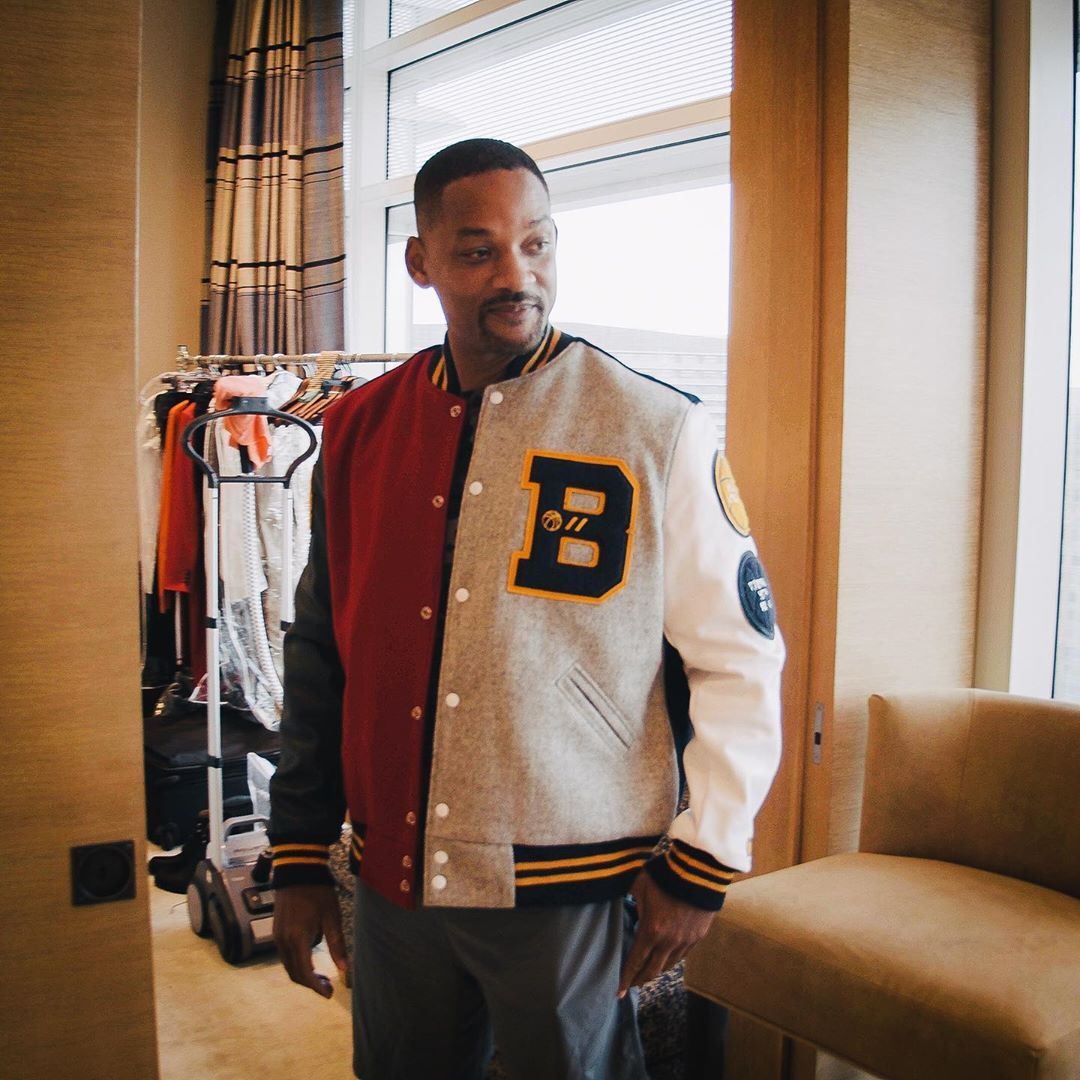 Will-smith-MVP-jacket