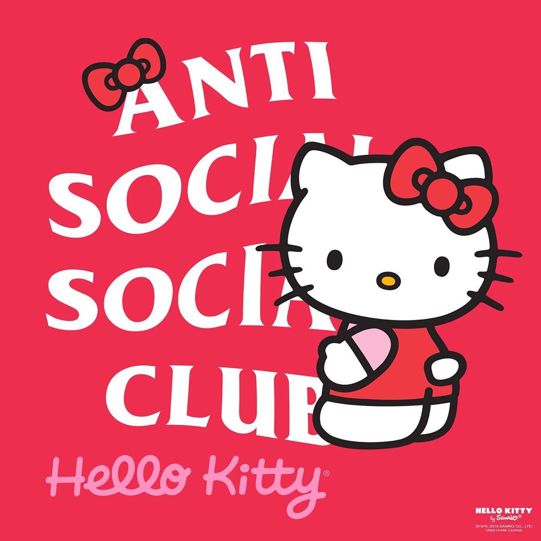 Hello-kitty-anti-social