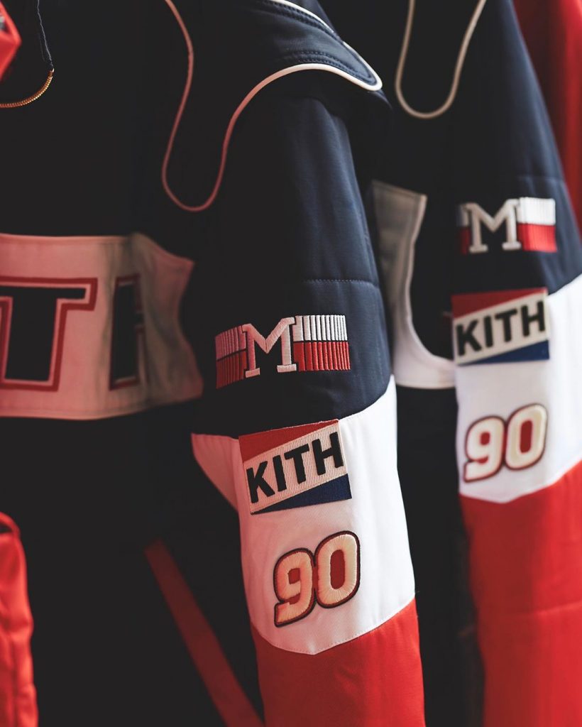 kith-disney-apparel-collection-2