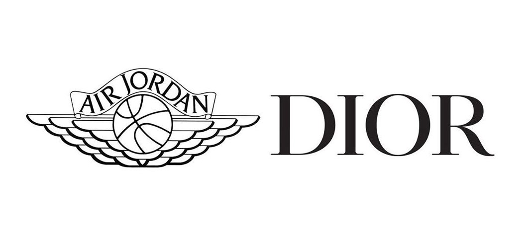 Dior x Jordan Air Dior Wings Messenger Bag  Shirt Review  Unboxing   YouTube