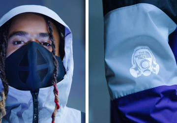 Footpatrol-x-the-north-face-collection-2019