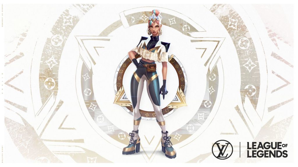 Louis-vuitton-league-of-legends-skins