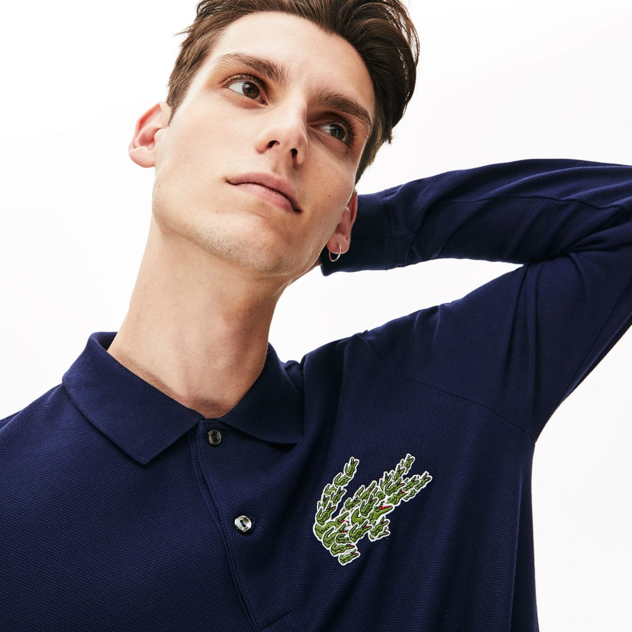 lacoste-croco-magic-holiday-2019-collection-9