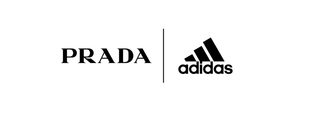 prada x adidas