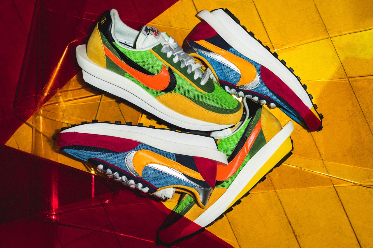 Sacai-x-Nike-LDV-Waffle