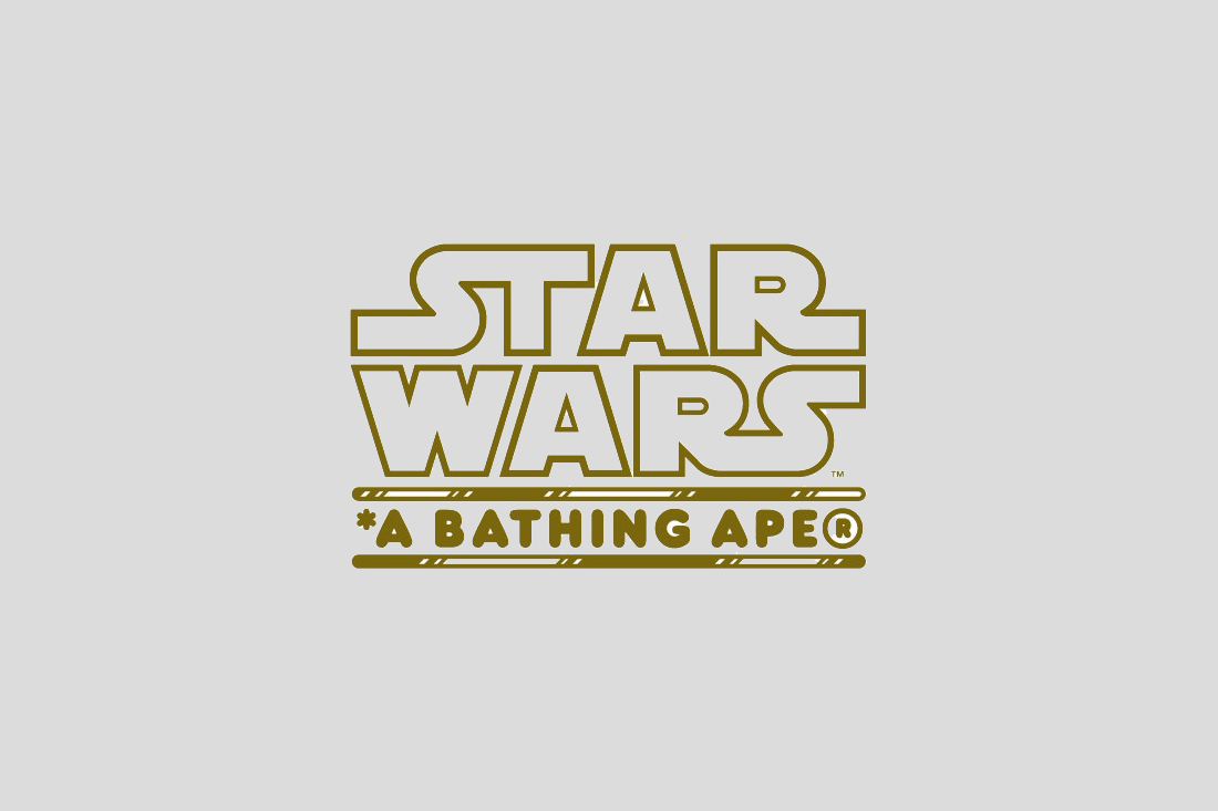 Star-Wars-Bape