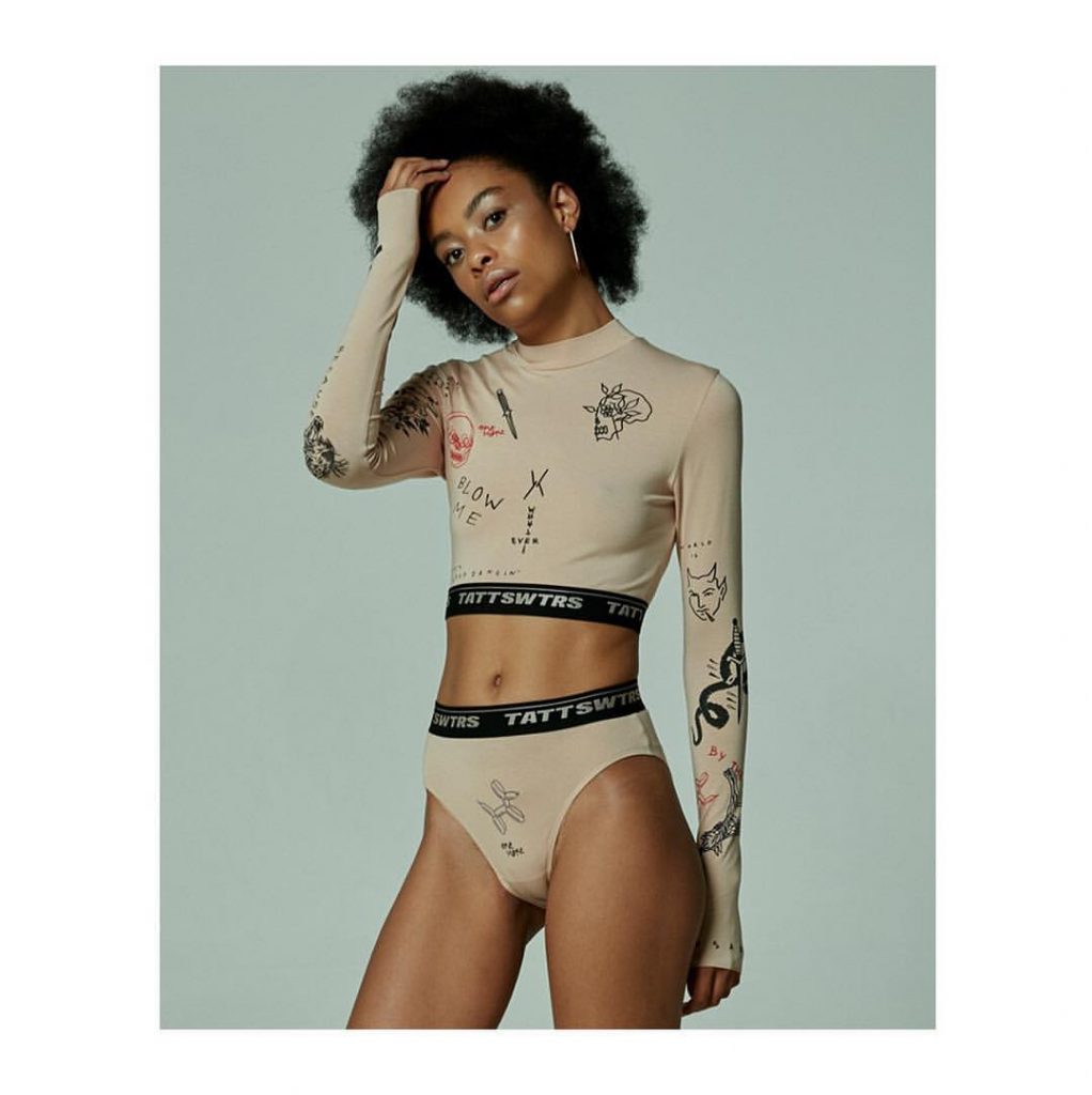 TTSWTRS-Collection-Underwear