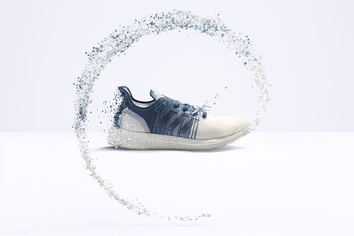 adidas-futurecraft-loop-running-shoe-is-100-recyclable-02