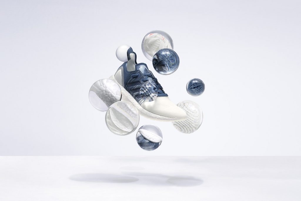 adidas-futurecraft-loop-running-shoe-is-100-recyclable-03