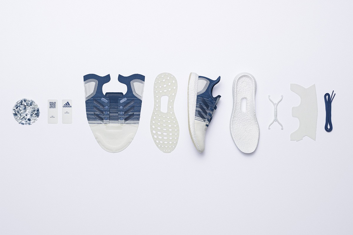 adidas-futurecraft-loop-running-shoe-is-100-recyclable