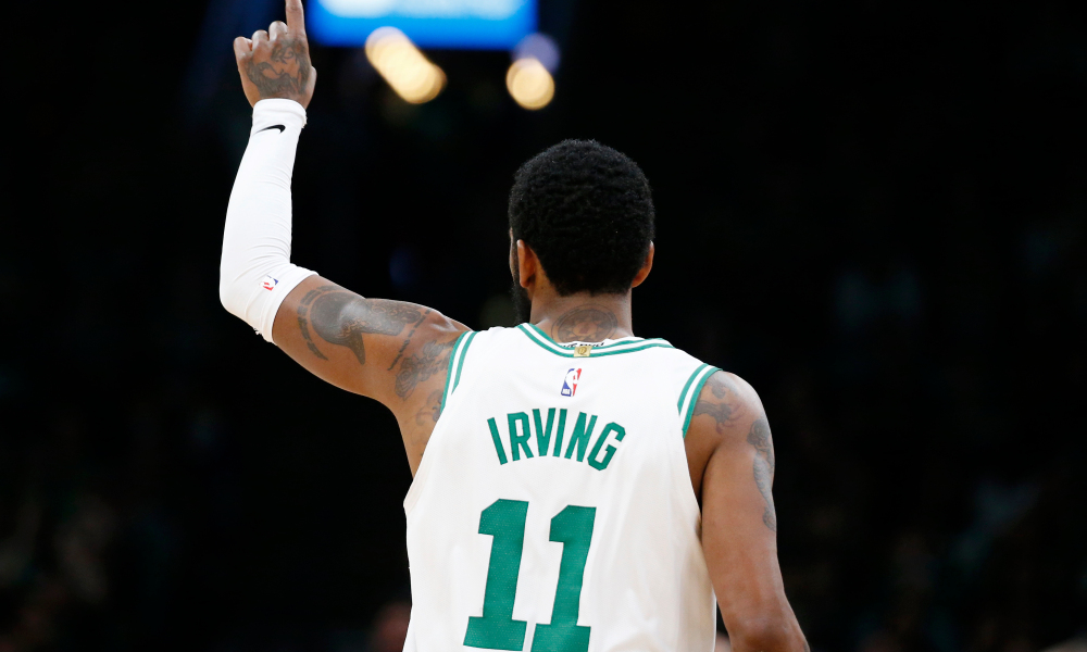 kyrie-irving-eleven-number 