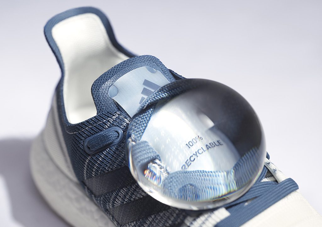adidas-futurecraft-loop-running-shoe-is-100-recyclable-1