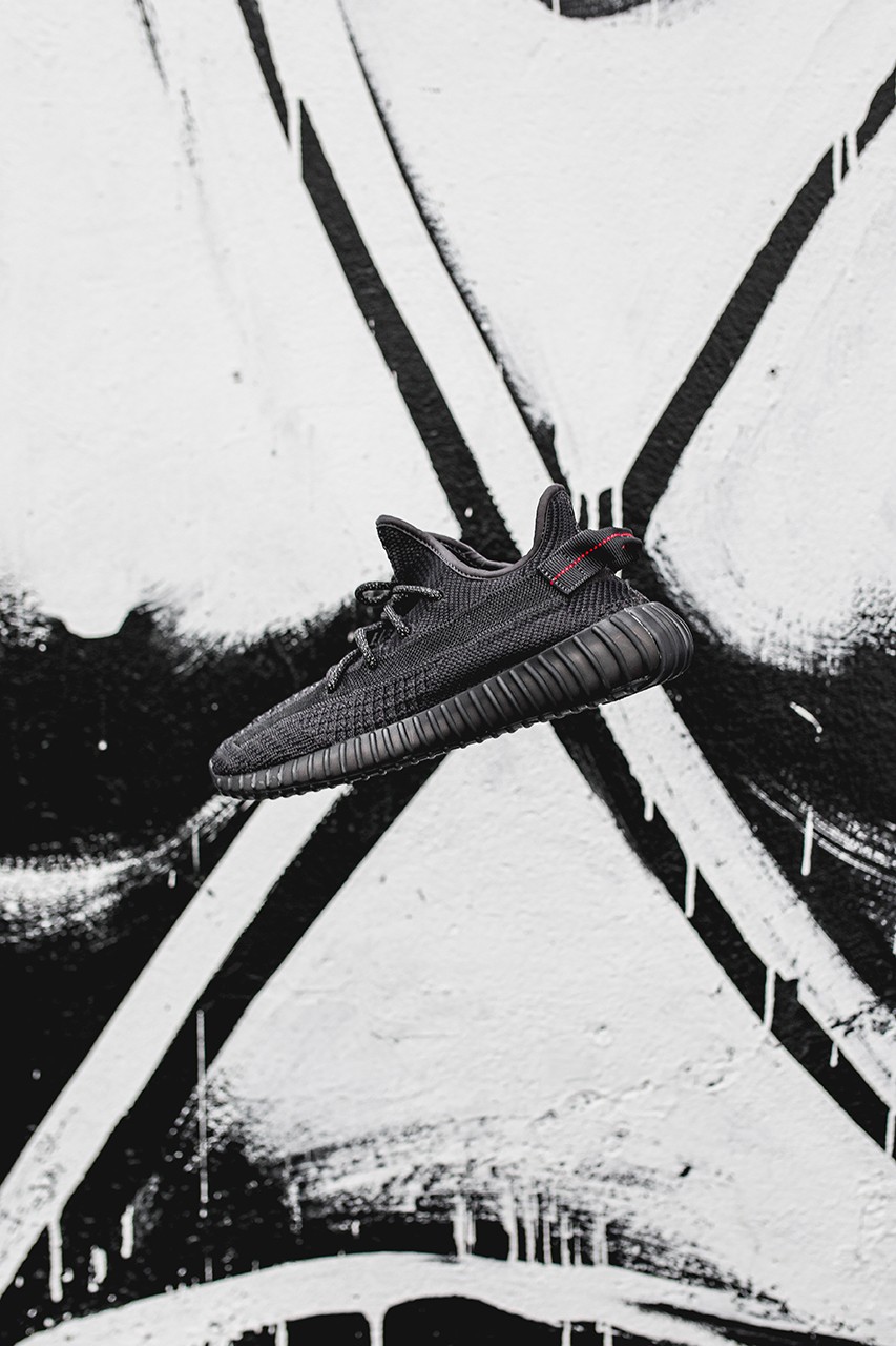 adidas-yeezy-boost-350-v2-black