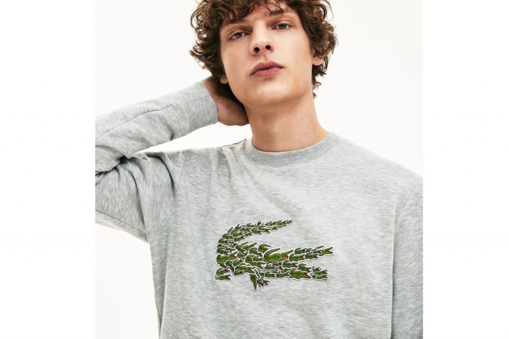 lacoste-croco-magic-holiday-2019-collection