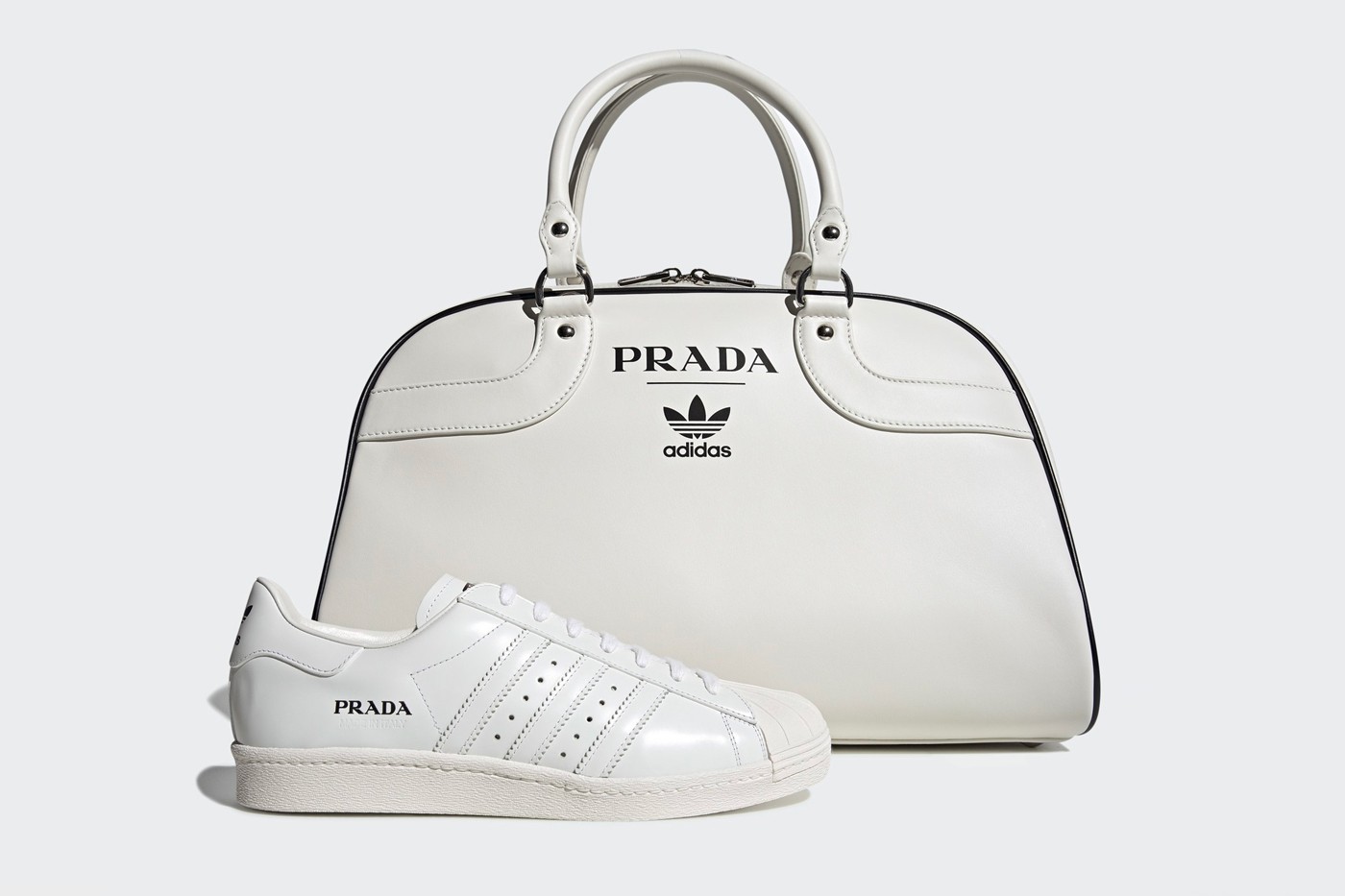 adidas x prada bag