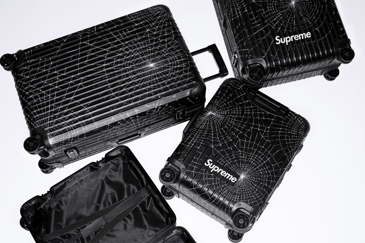 supreme-rimowa-fall-2019-suitcases