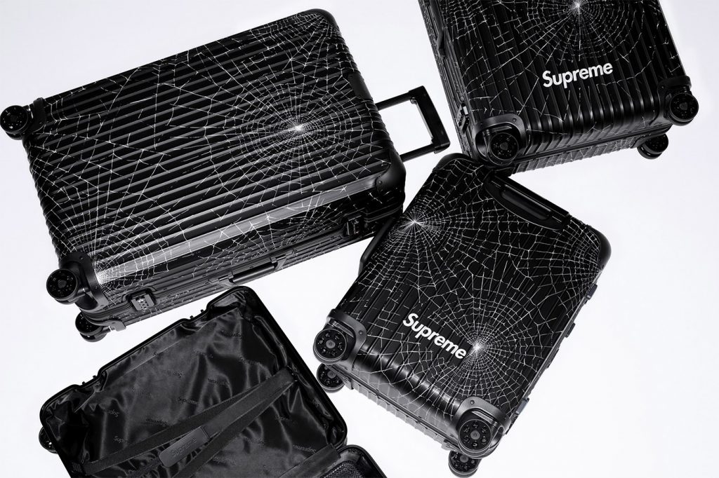 Supreme-rimowa-fall-2019-custom-suitcases