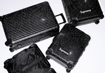 Supreme-rimowa-fall-2019-custom-suitcases