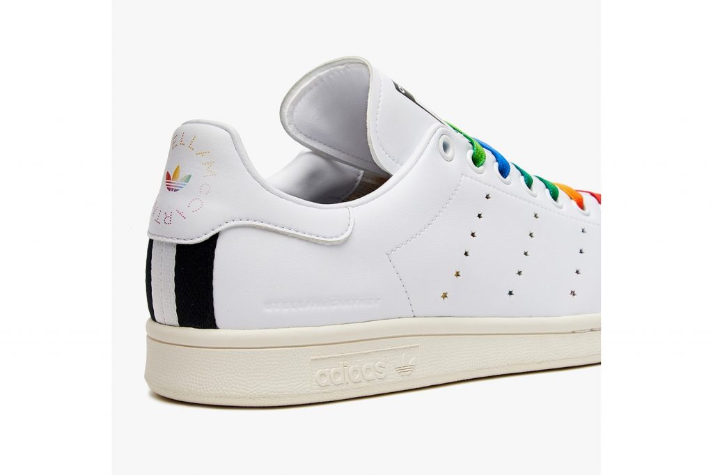 stan smith new release 2019