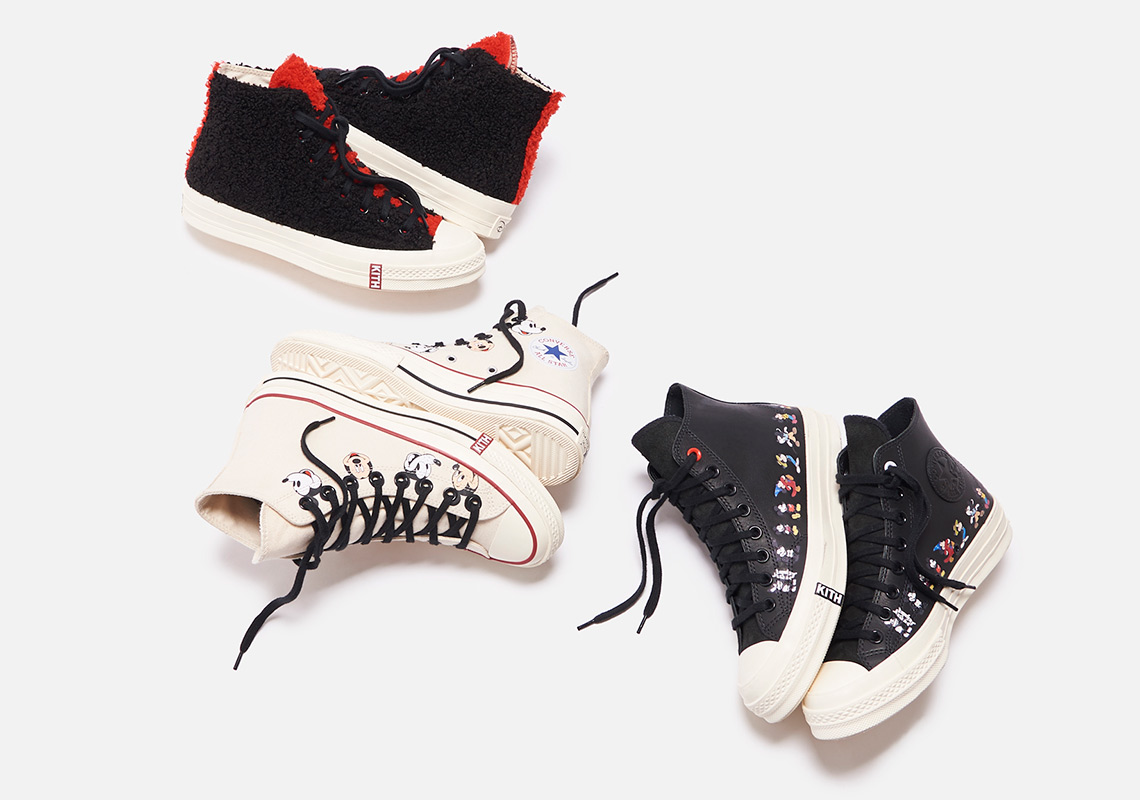 kith-disney-converse-90th-anniversary