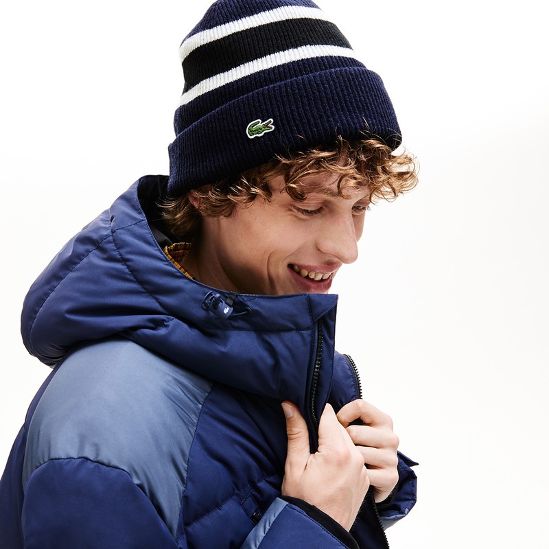 lacoste-croco-magic-holiday-2019-collection-beanies