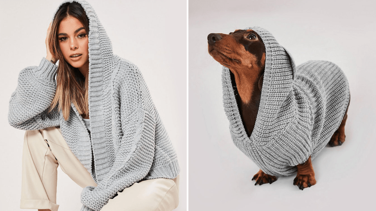 missguided-knitwear-dogs-matching-collection