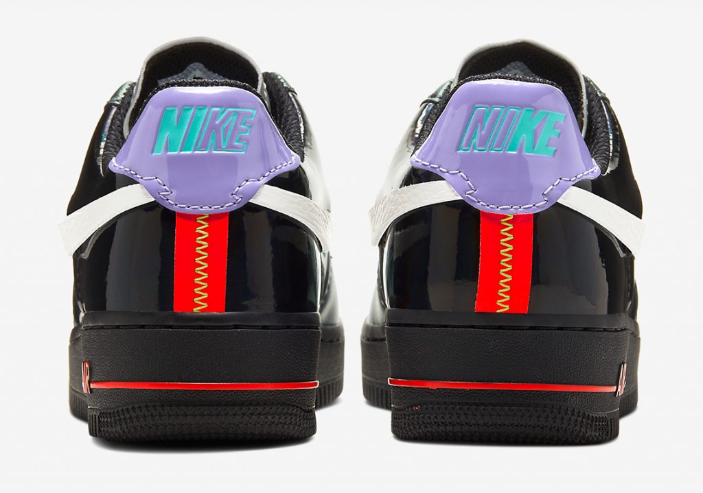 nike-air-force-1-vandalized-back-view