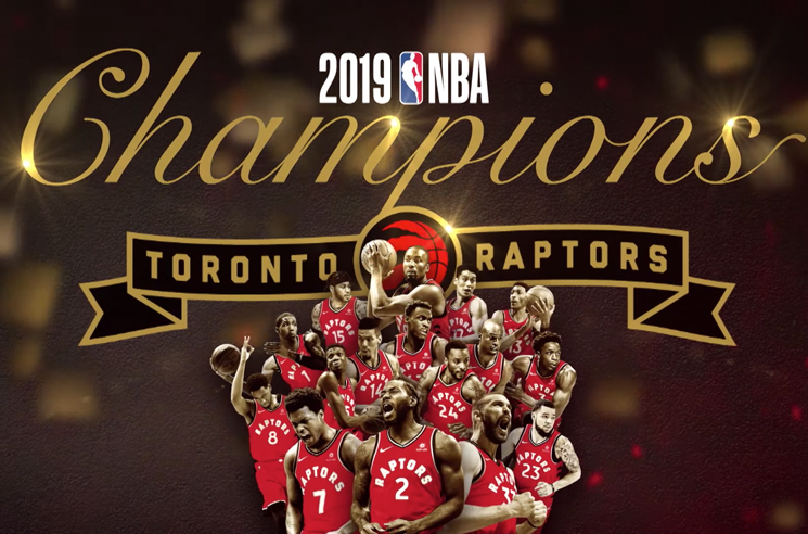 raptors championship shoes adidas