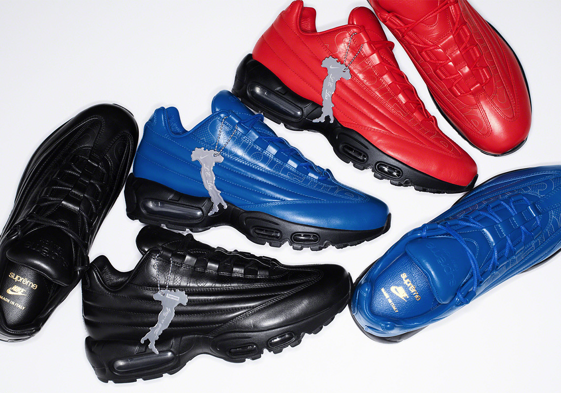 supreme-nike-air-max-95-lux