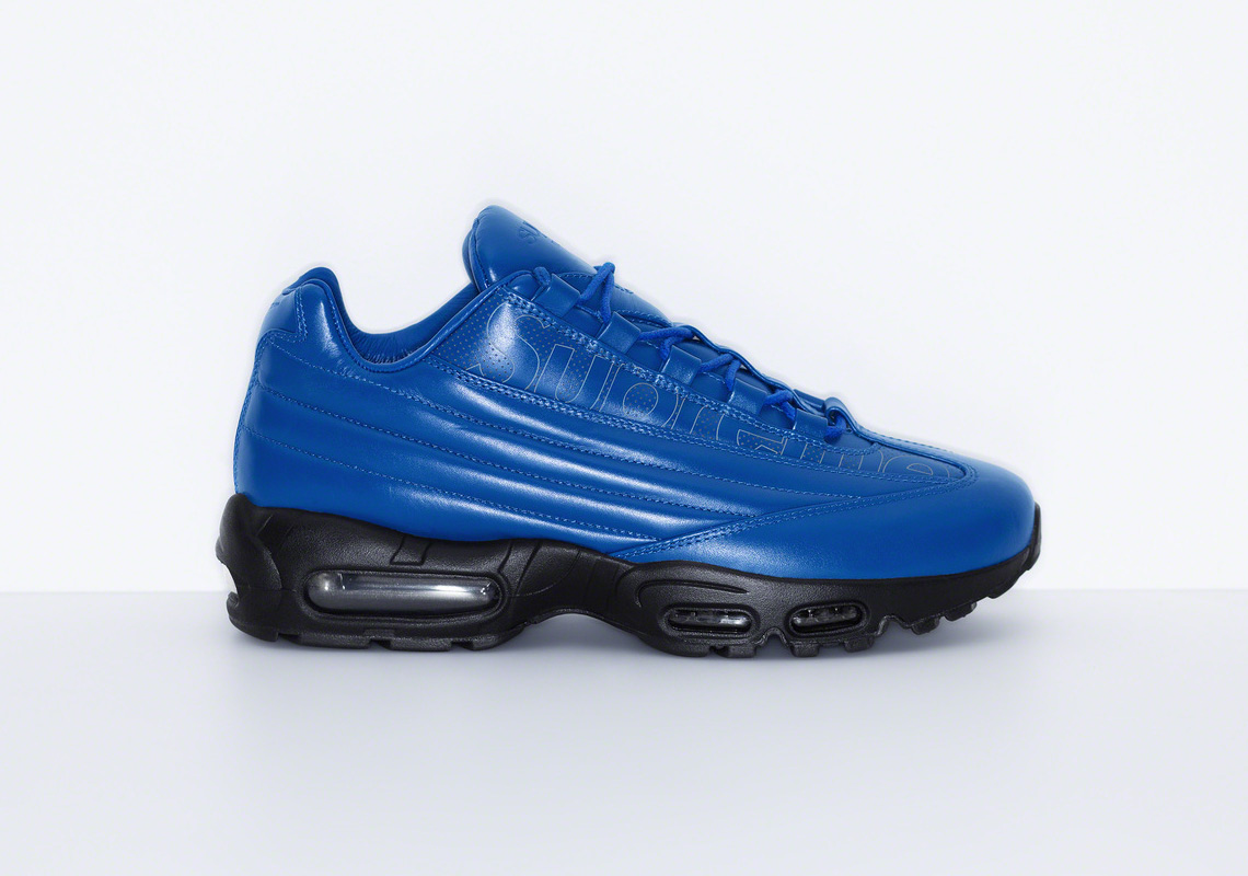 nike juvenate 7