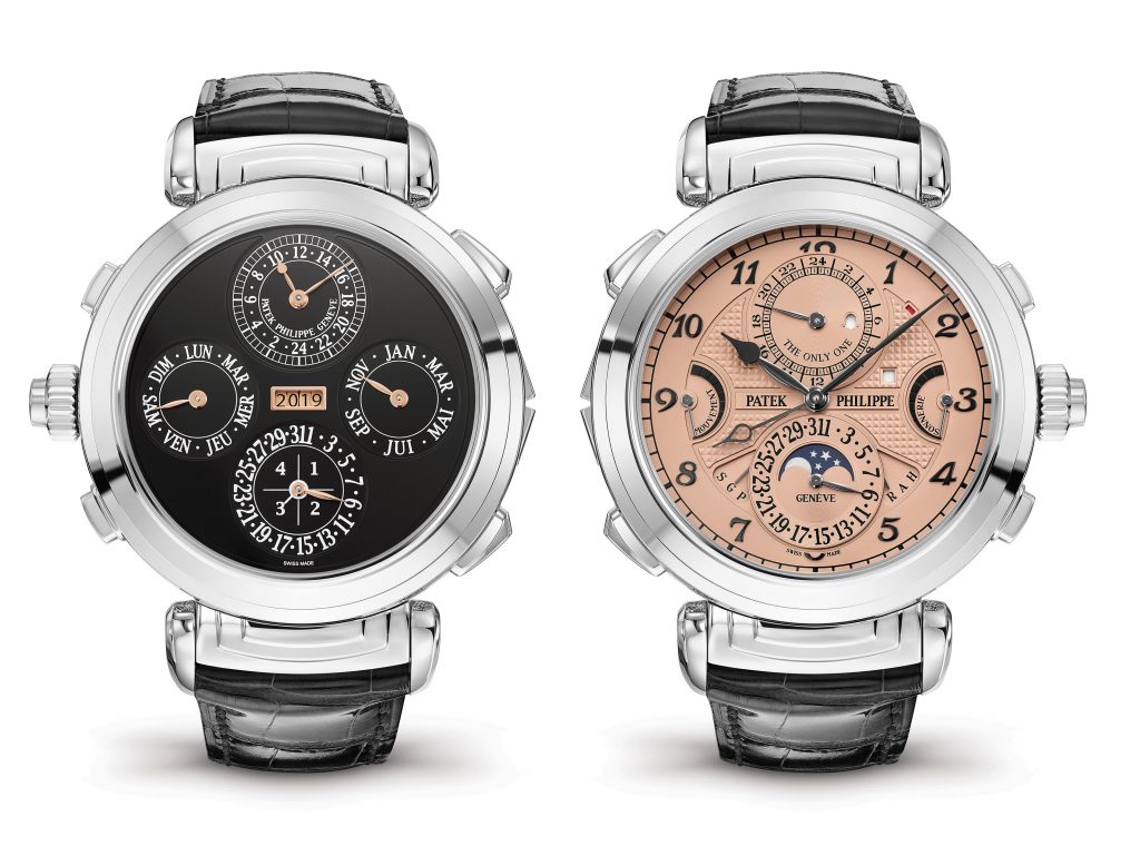 the-most-expensive-watch-ever-sold-patek-philippe-grandmaster-chime