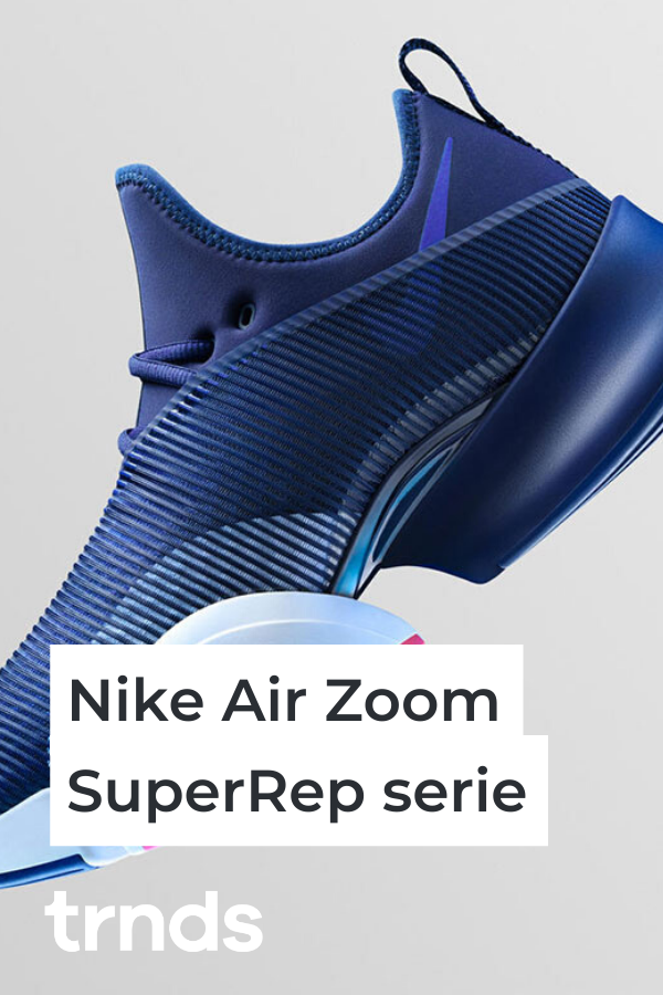 air-zoom-superrep-shoes