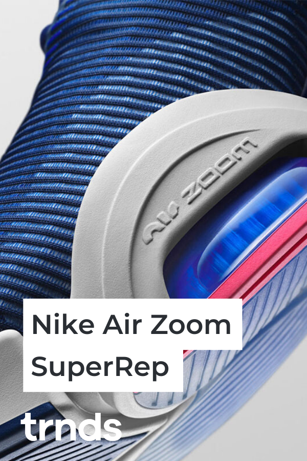 air-zoom-superrep-shoes