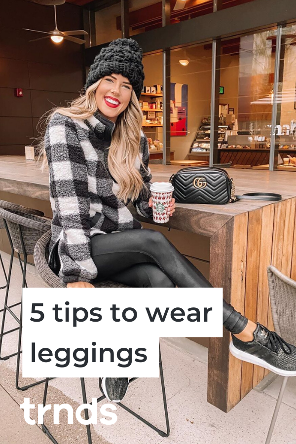 tips-to-wear-leggings