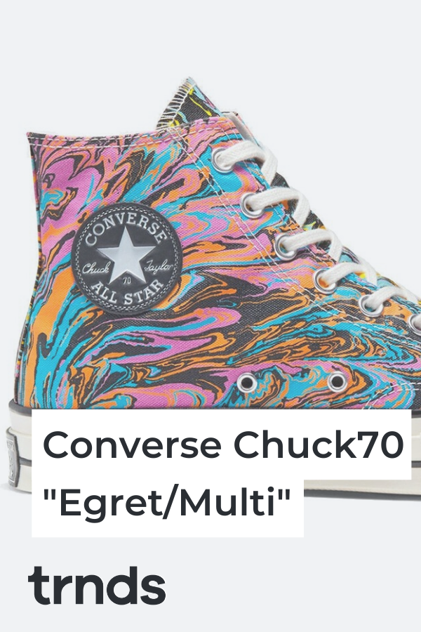 converse-chuck-70-egret-multi