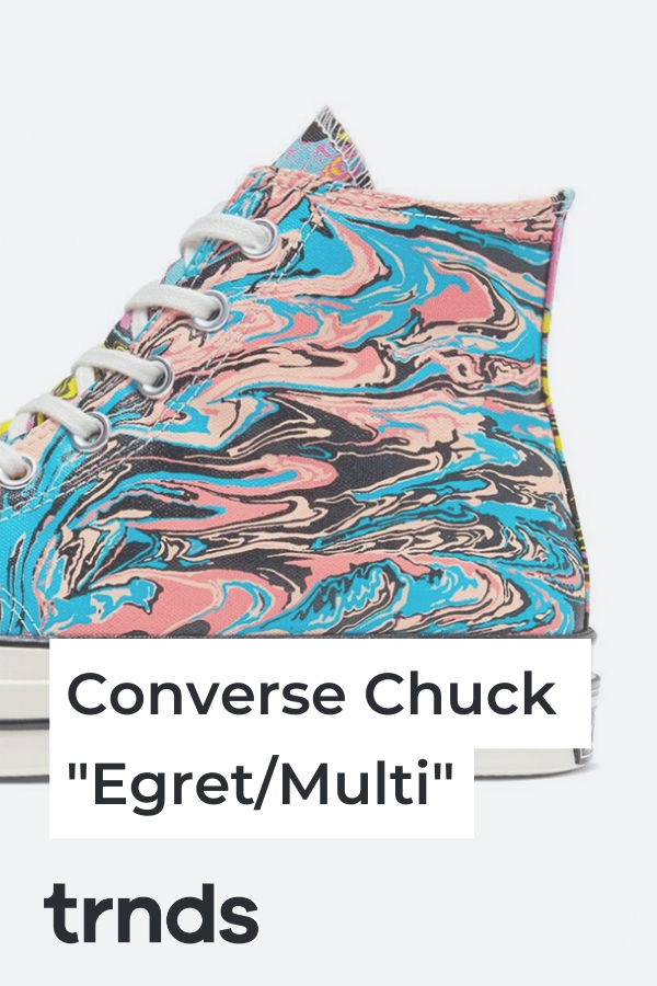 converse-chuck-70-egret-multi