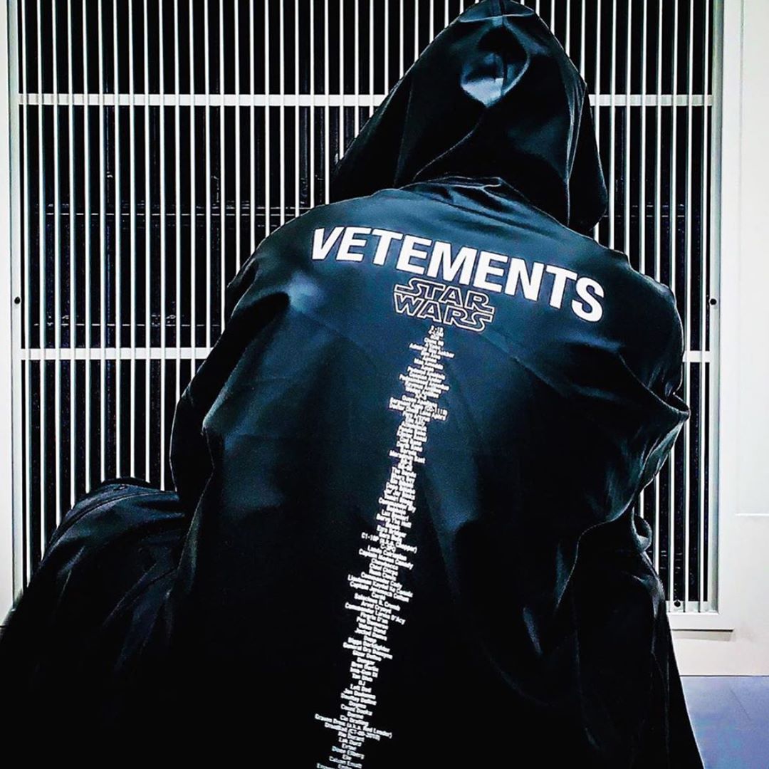 vetements-star-wars-collaboration