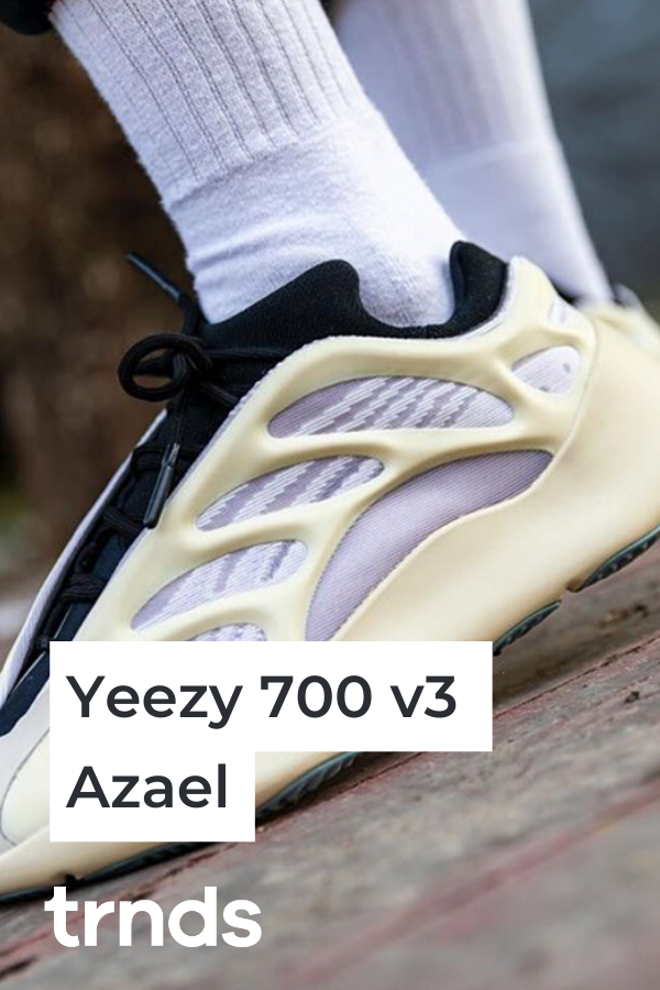 Yeezy-700-v3-Azael