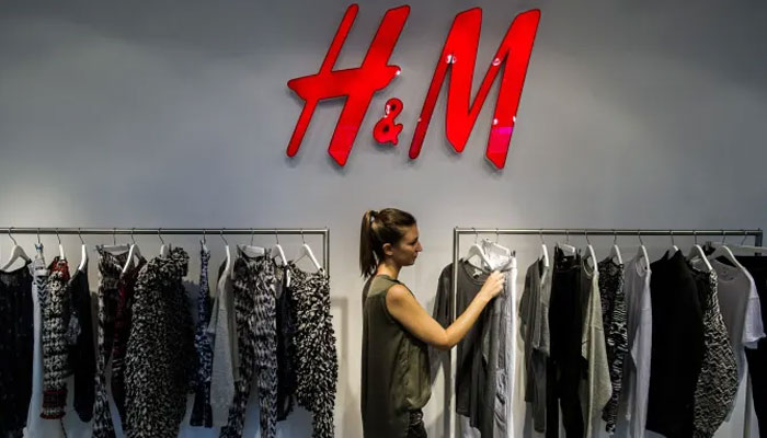 H&M-clothes-rental-service